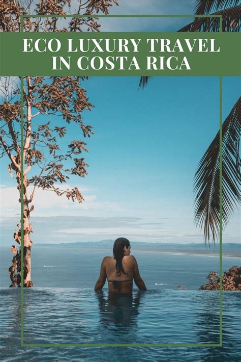 costa rica solo travel packages